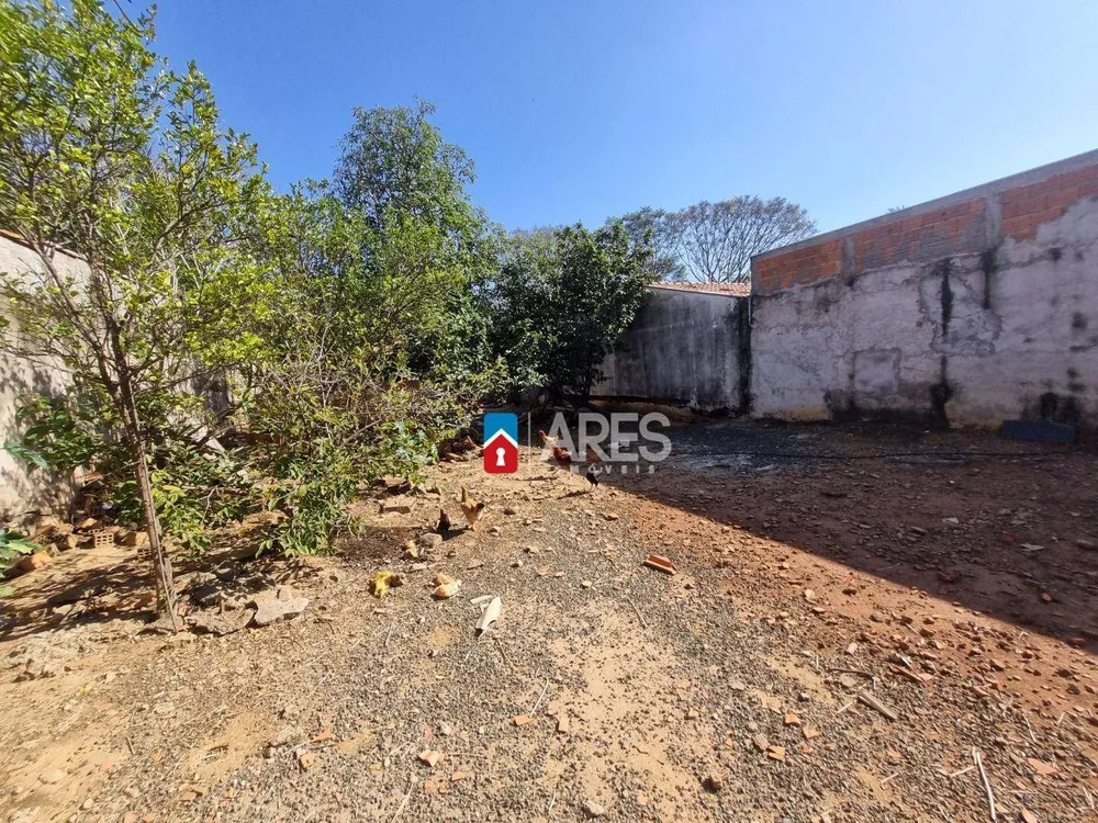 Terreno, 360 m² - Foto 12