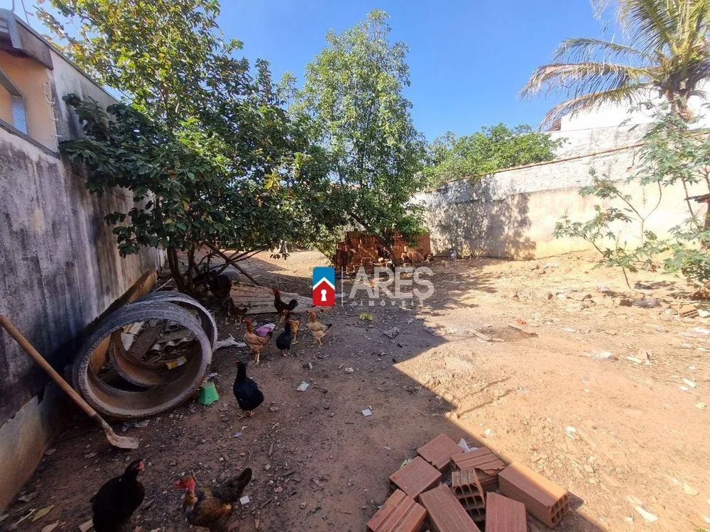 Terreno, 360 m² - Foto 5