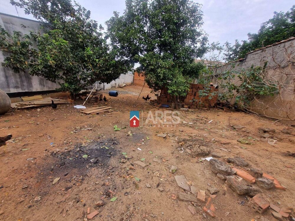 Terreno à venda, 360M2 - Foto 1
