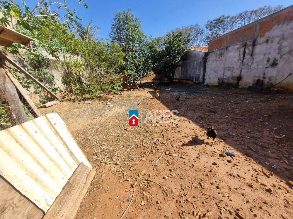 Terreno, 360 m² - Foto 11