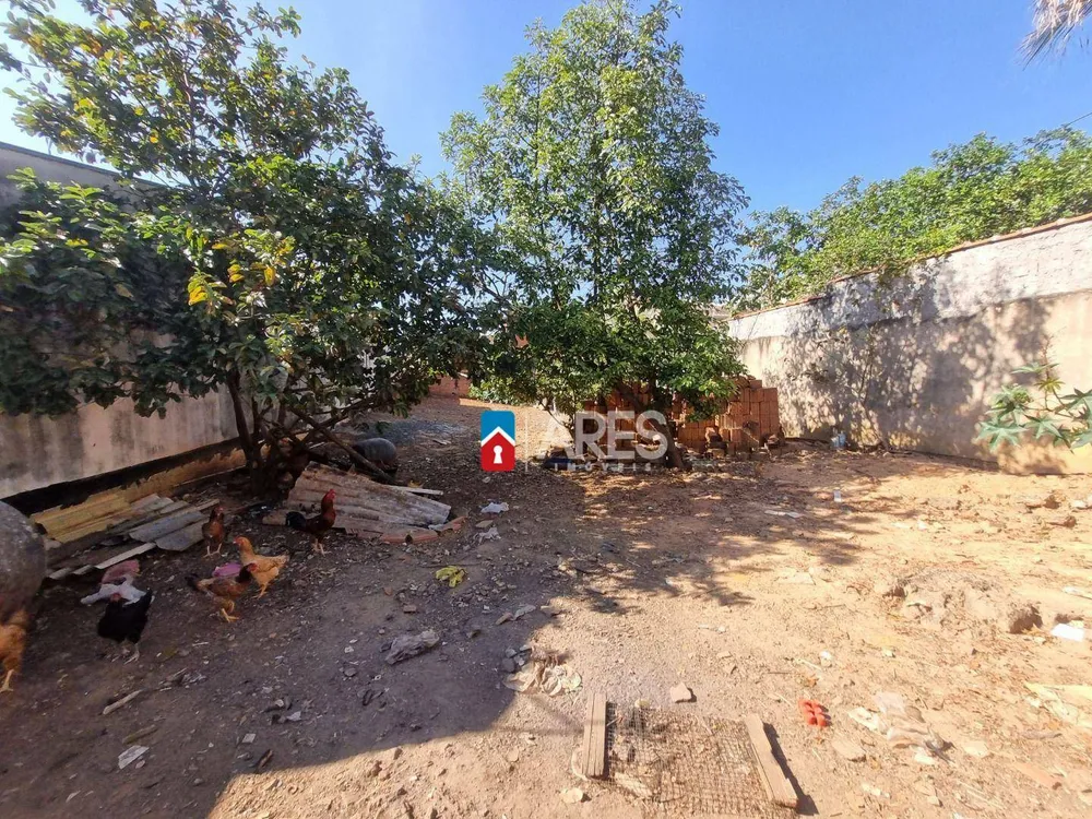 Terreno, 360 m² - Foto 3