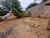 Terreno, 360 m² - Foto 2