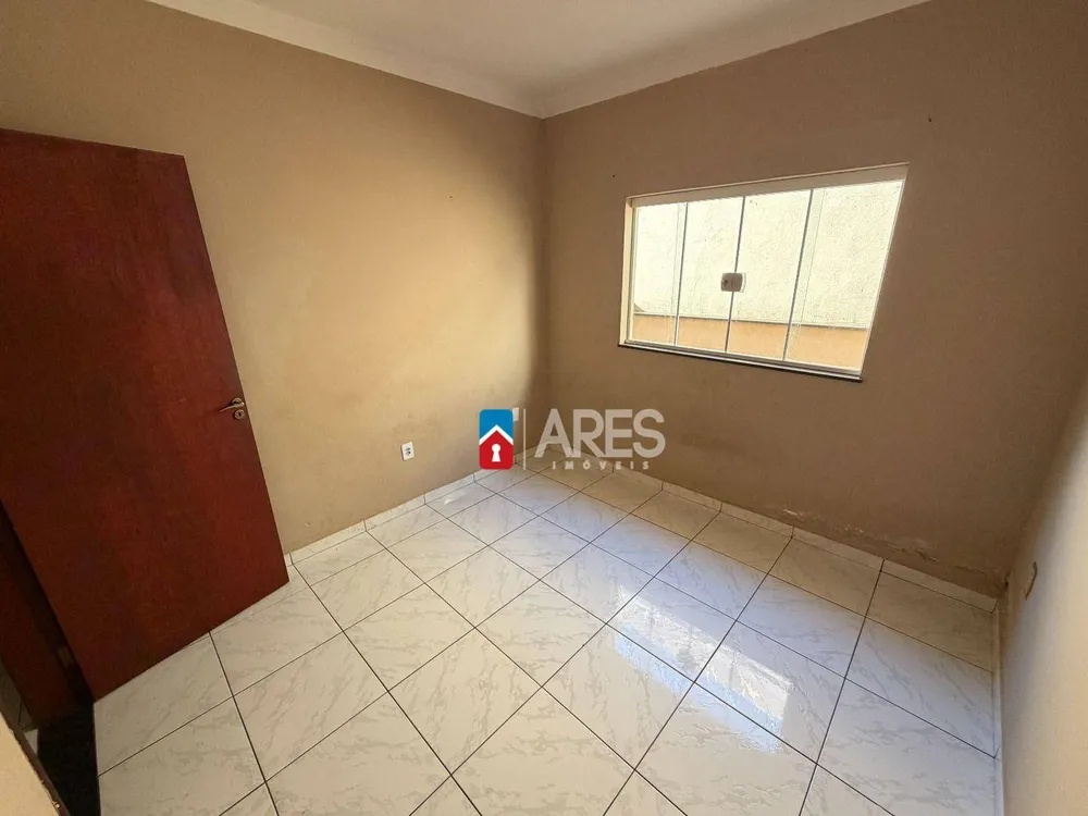 Casa, 3 quartos, 121 m² - Foto 7