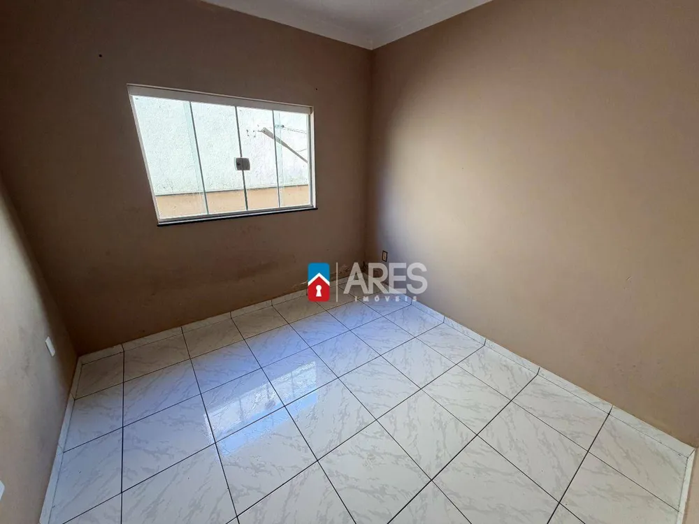 Casa, 3 quartos, 121 m² - Foto 6