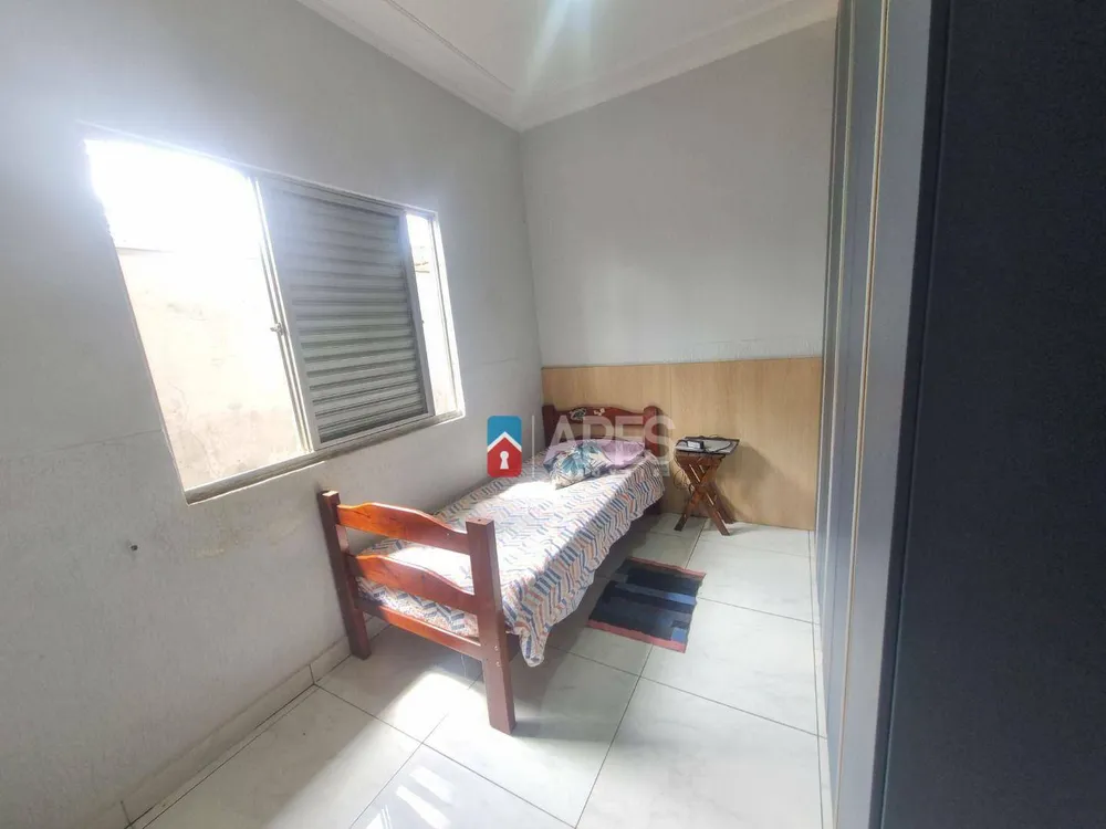 Casa, 3 quartos, 155 m² - Foto 7