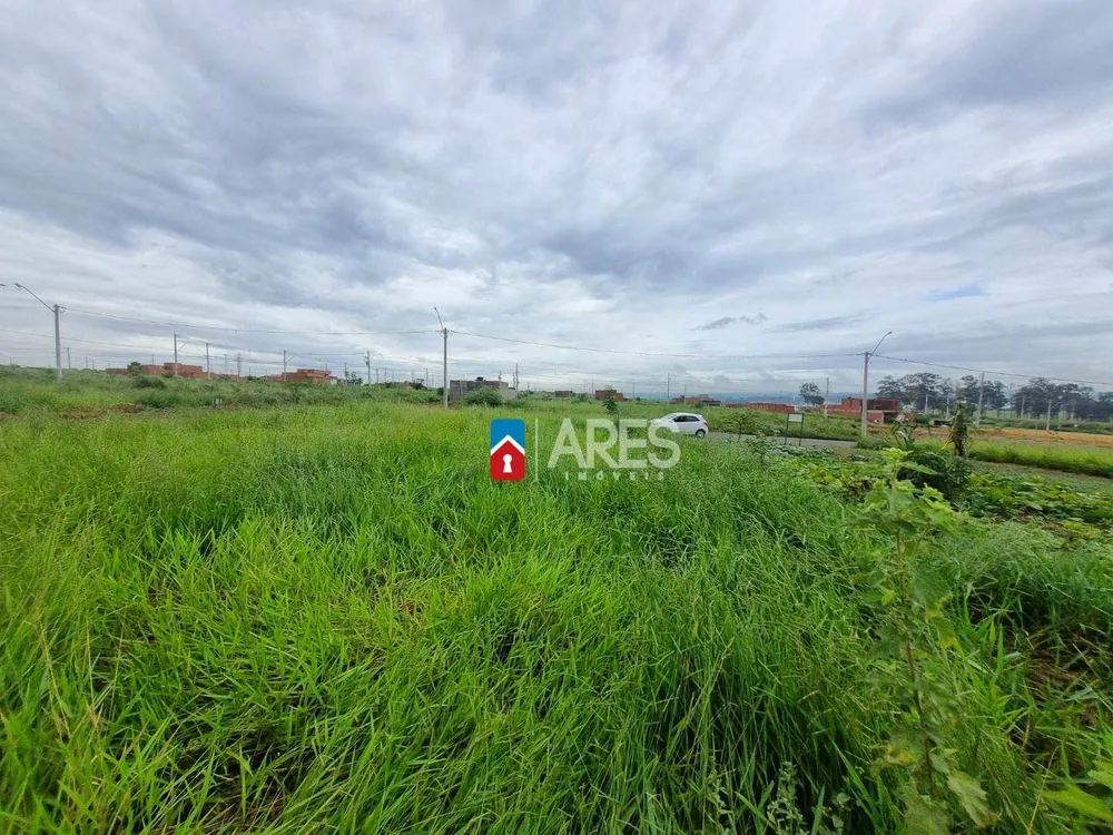 Terreno, 175 m² - Foto 8