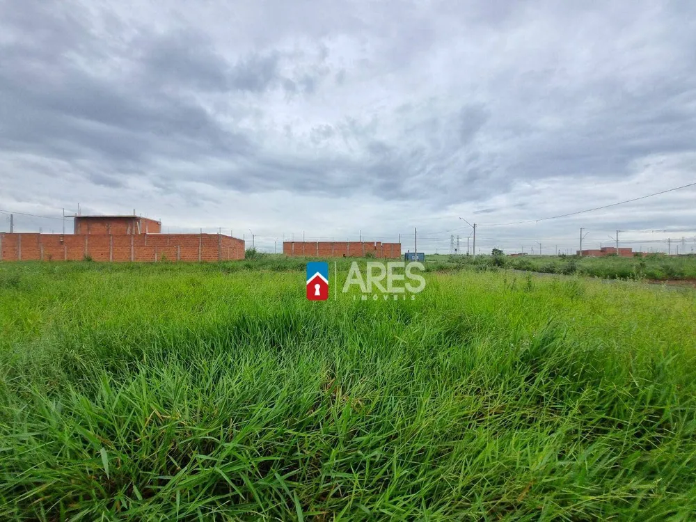 Terreno, 175 m² - Foto 6