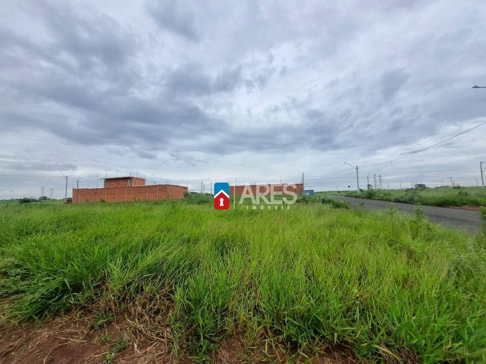 Terreno, 175 m² - Foto 5