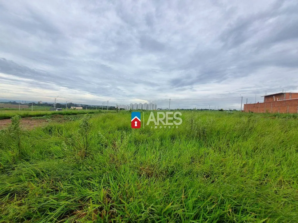 Terreno, 175 m² - Foto 3