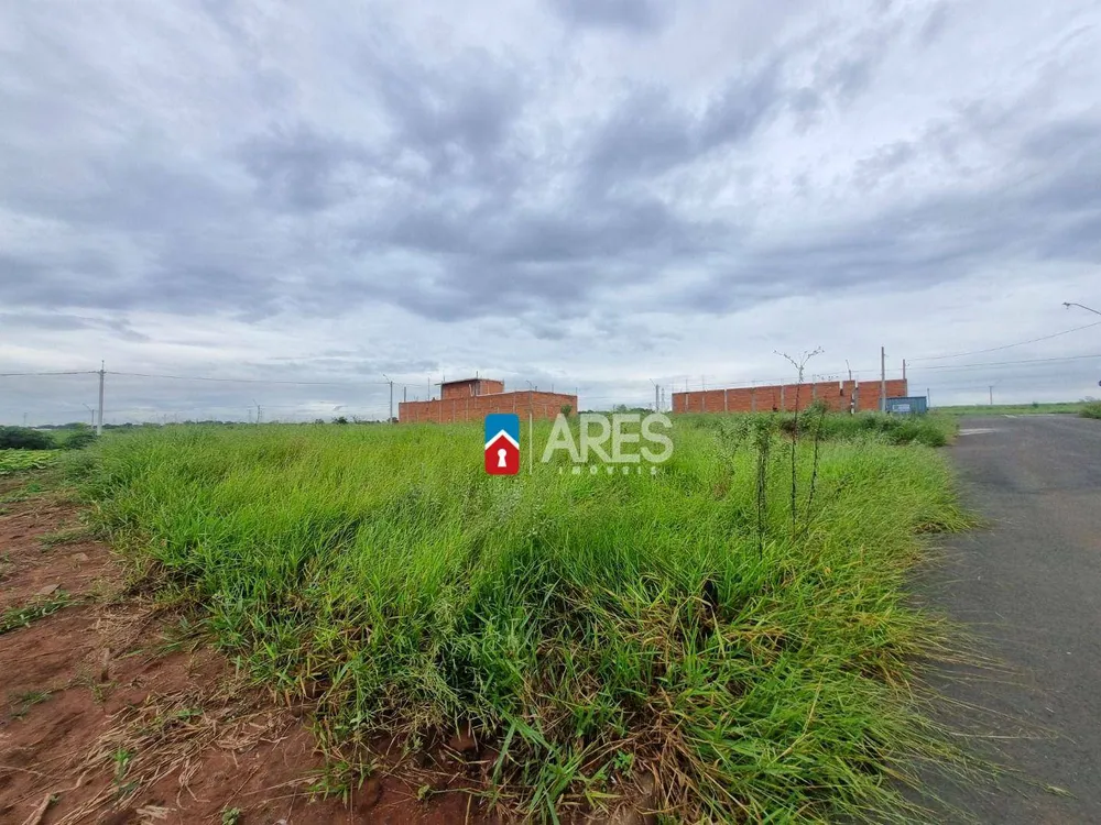 Terreno, 175 m² - Foto 2