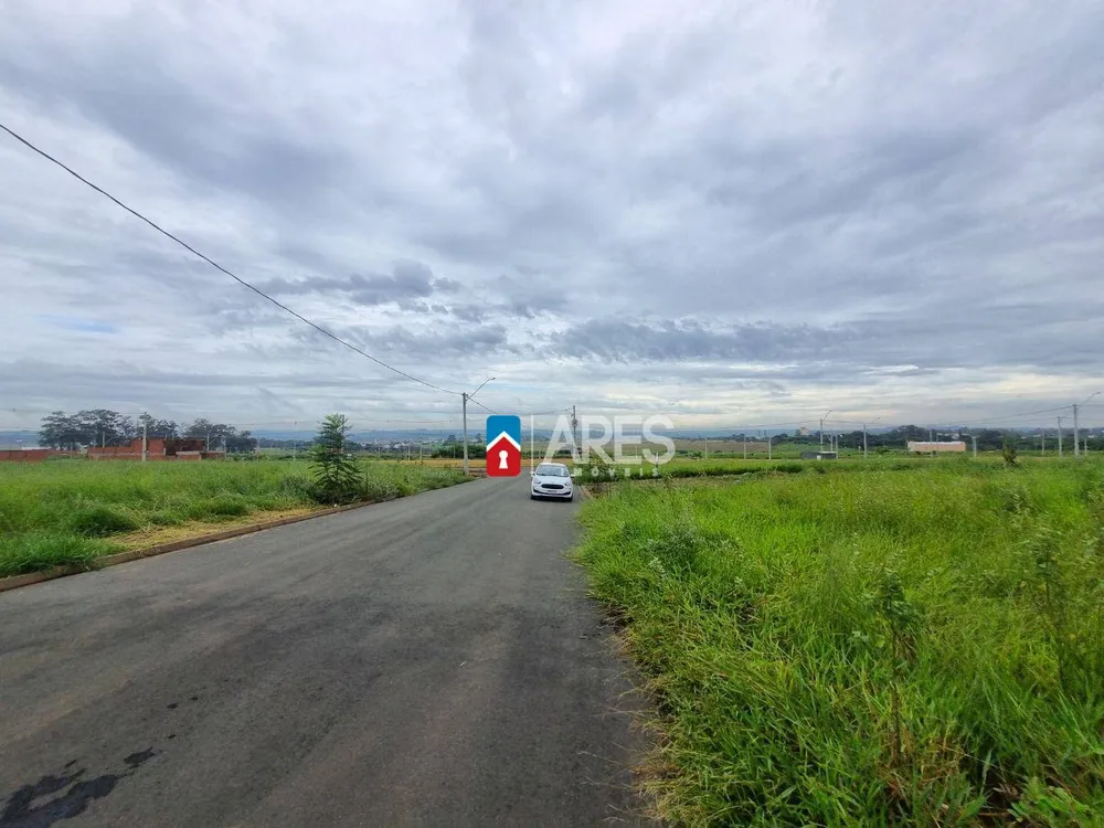 Terreno, 175 m² - Foto 13