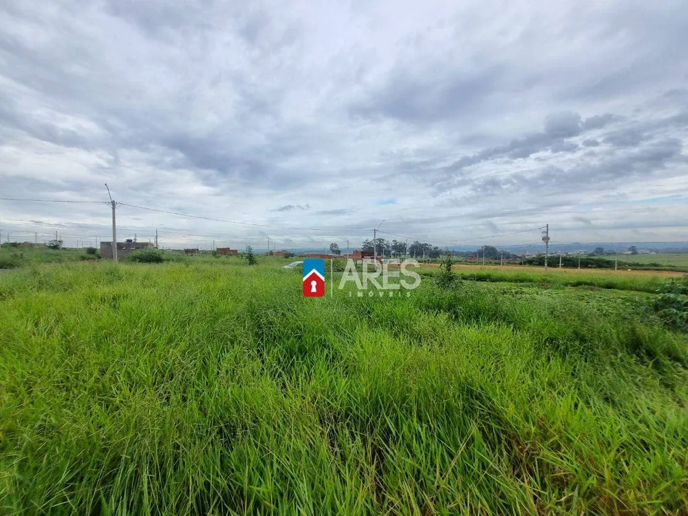 Terreno, 175 m² - Foto 9