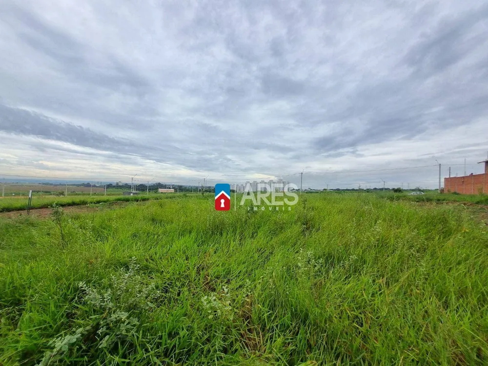 Terreno, 175 m² - Foto 4