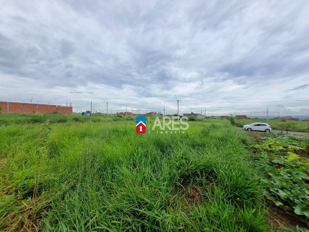 Terreno, 175 m² - Foto 7