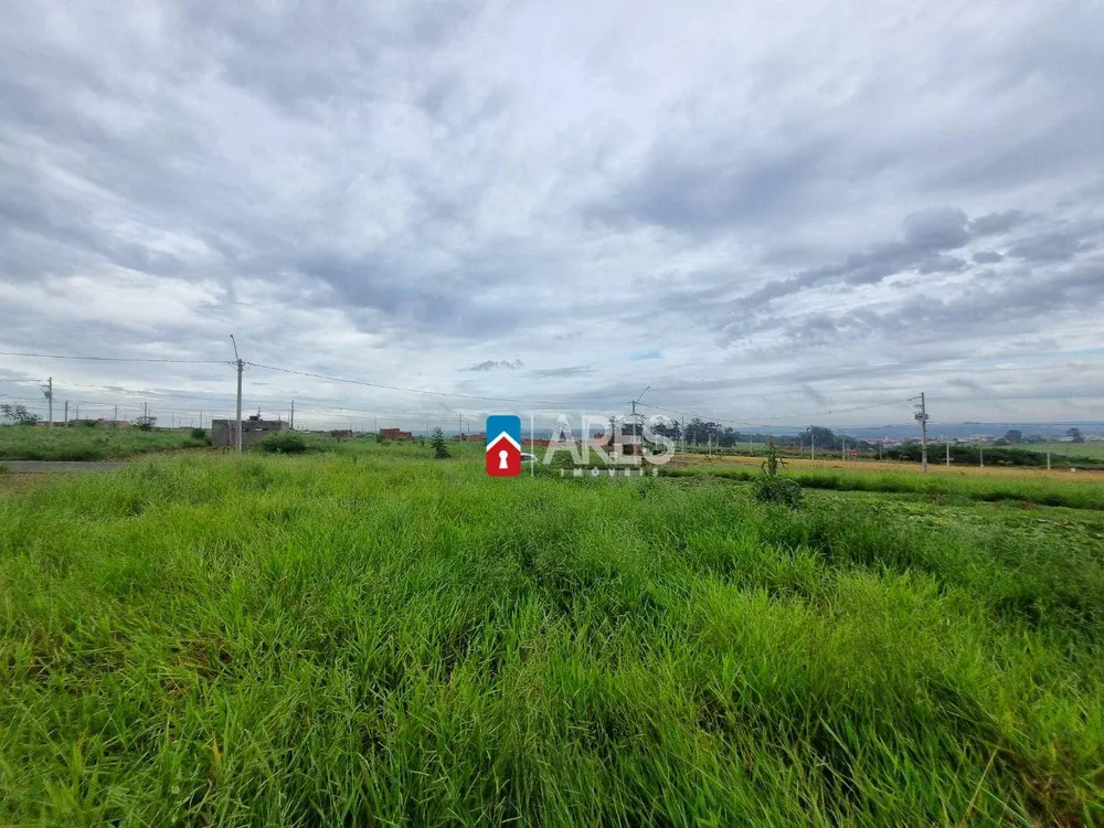 Terreno, 175 m² - Foto 10