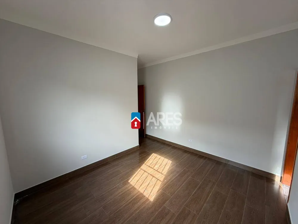 Casa, 2 quartos, 97 m² - Foto 8