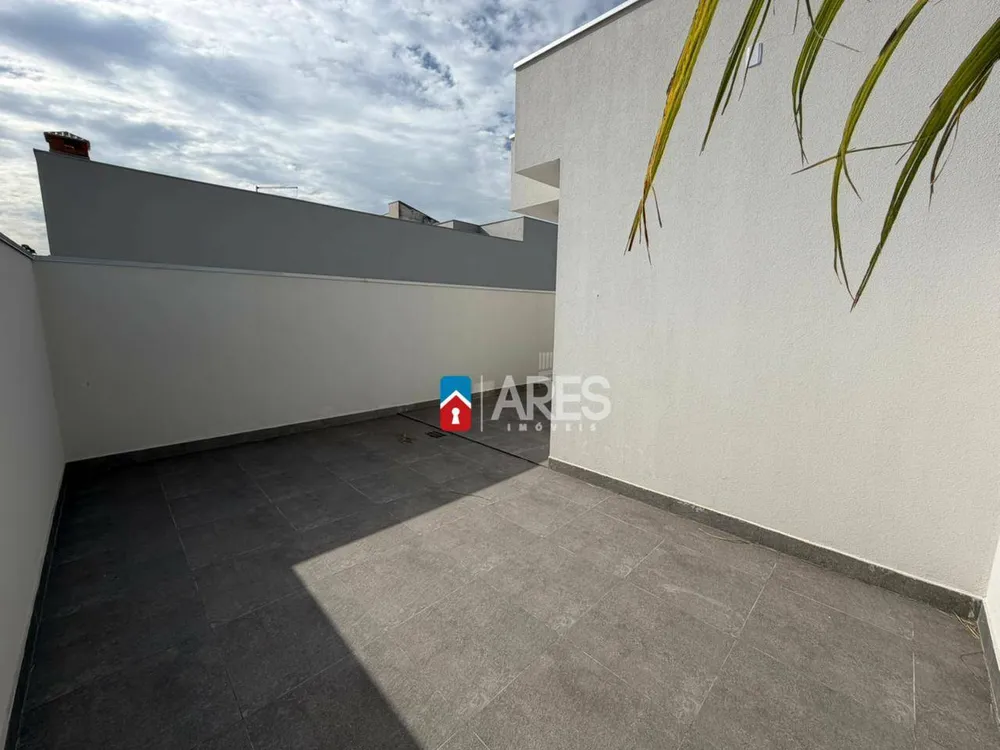 Casa, 2 quartos, 97 m² - Foto 12
