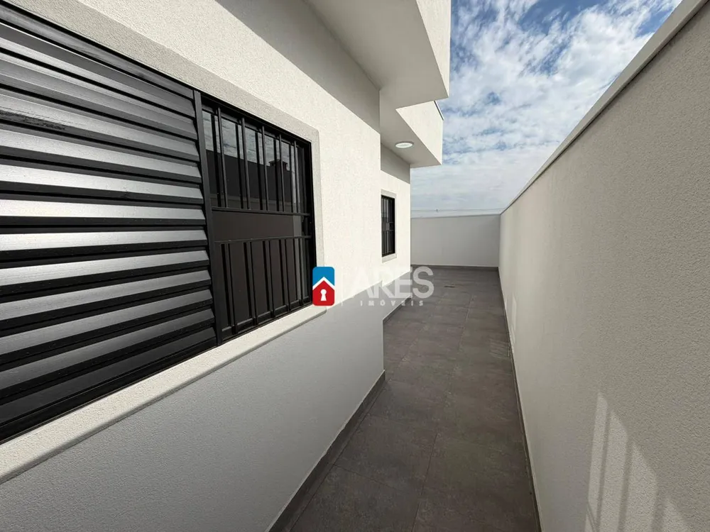 Casa, 2 quartos, 97 m² - Foto 10