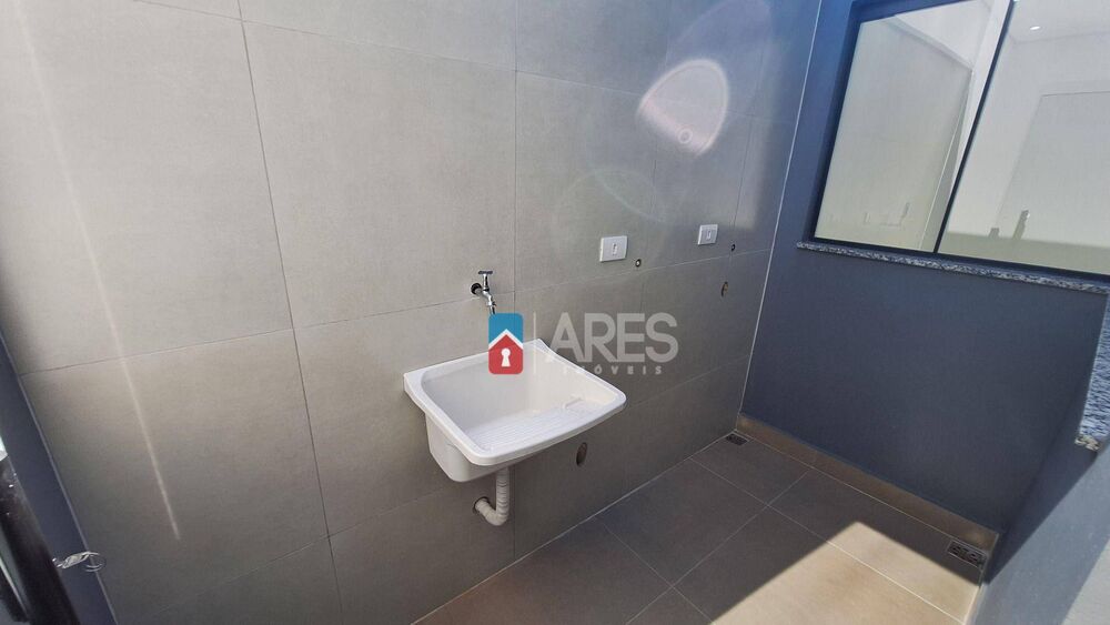 Sala-Conjunto, 50 m² - Foto 6