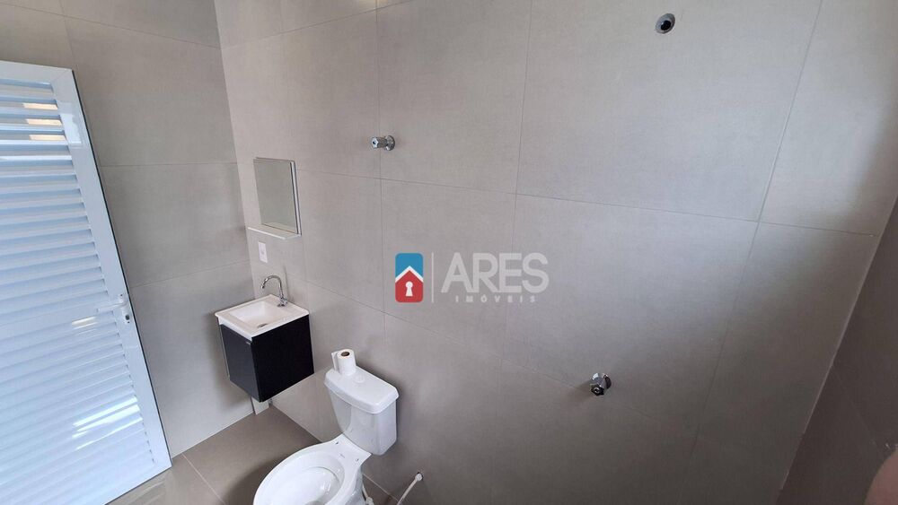 Sala-Conjunto, 50 m² - Foto 3