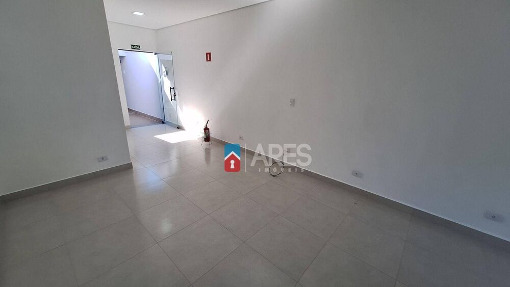 Sala-Conjunto, 50 m² - Foto 16