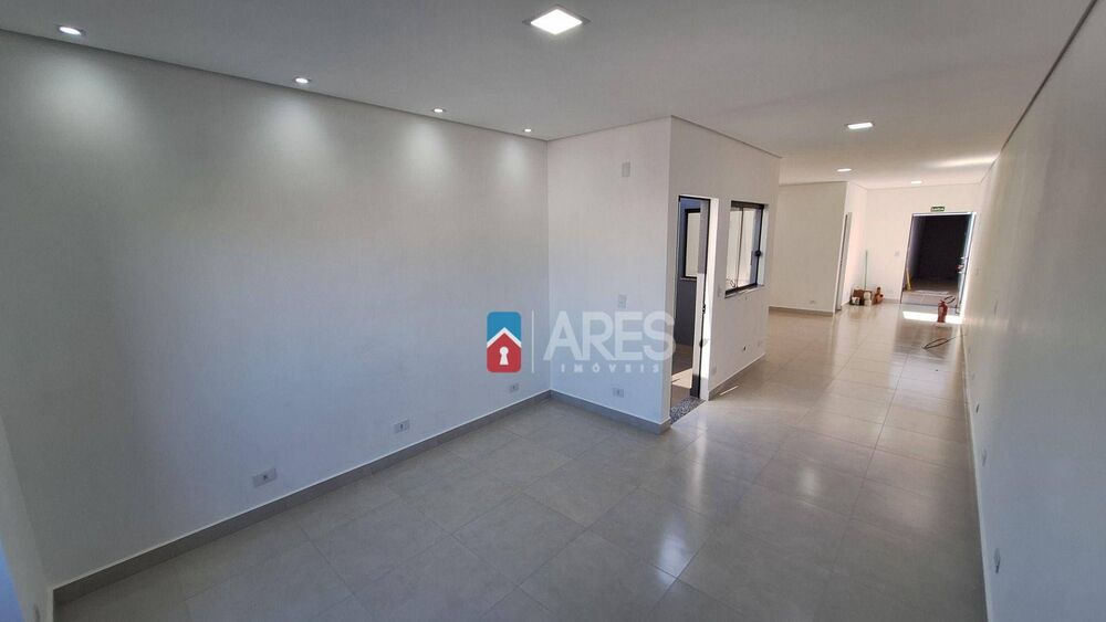 Sala-Conjunto, 50 m² - Foto 14