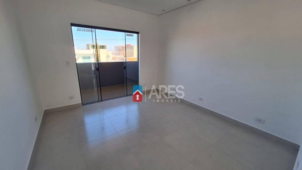 Sala-Conjunto, 50 m² - Foto 8