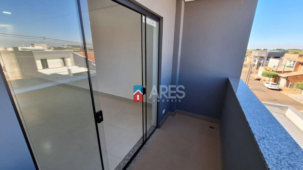 Sala-Conjunto, 50 m² - Foto 11