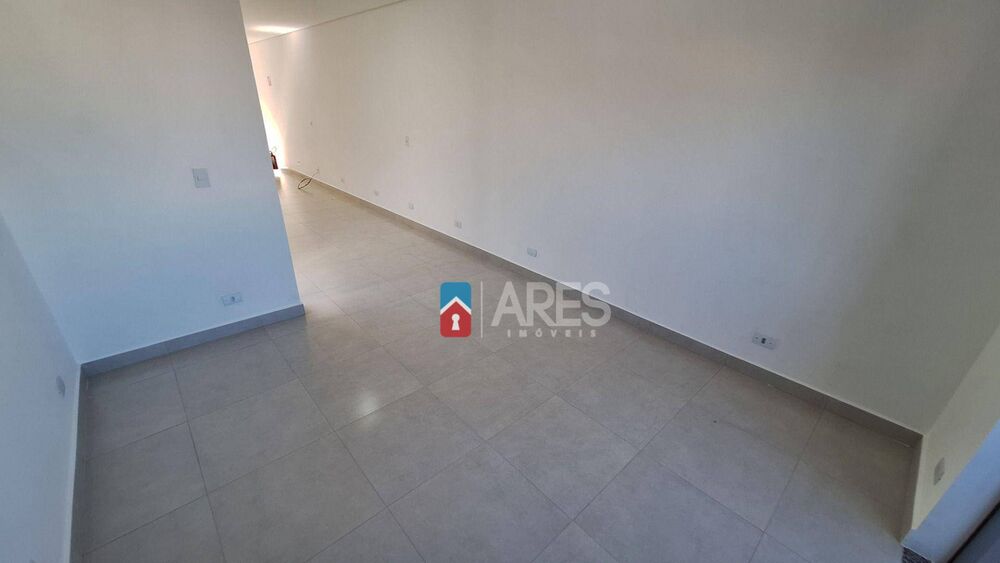 Sala-Conjunto, 50 m² - Foto 13