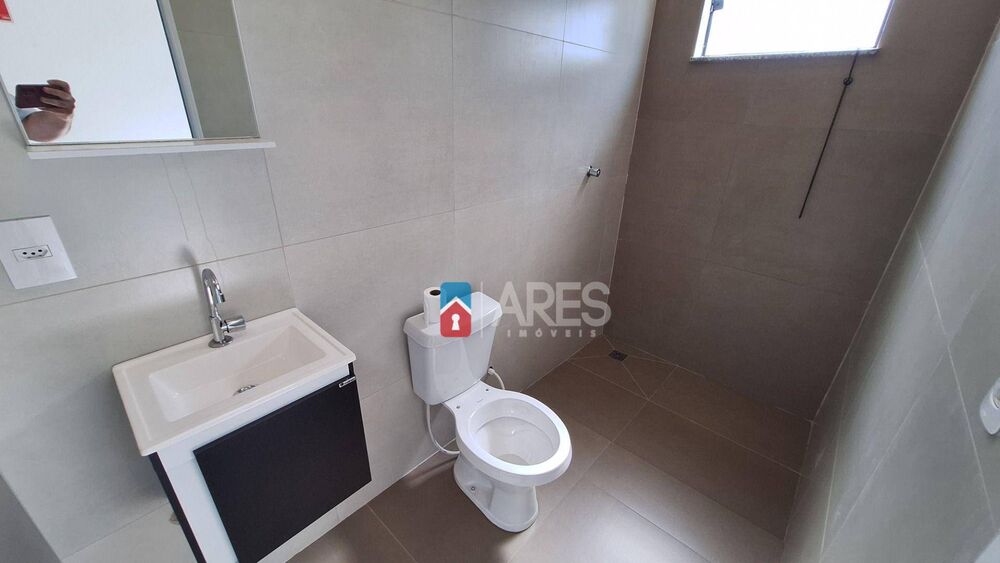 Sala-Conjunto, 50 m² - Foto 2