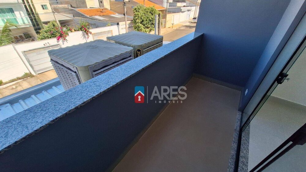 Sala-Conjunto, 50 m² - Foto 9