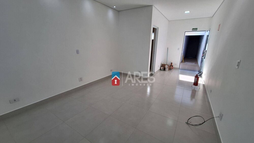 Sala-Conjunto, 50 m² - Foto 15