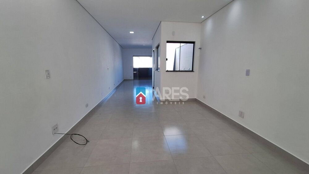 Sala-Conjunto, 50 m² - Foto 1