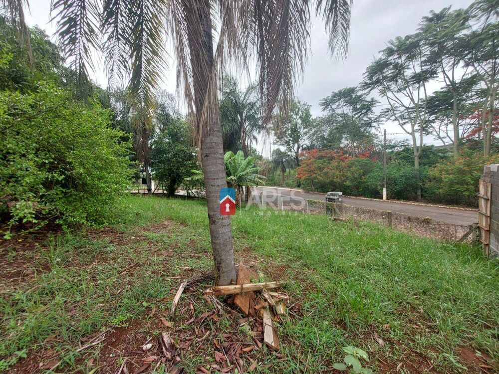 Terreno, 300 m² - Foto 9