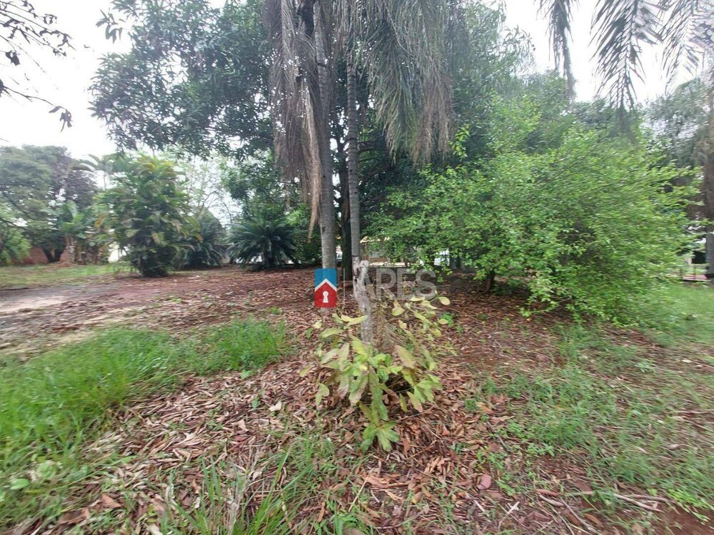Terreno, 300 m² - Foto 6