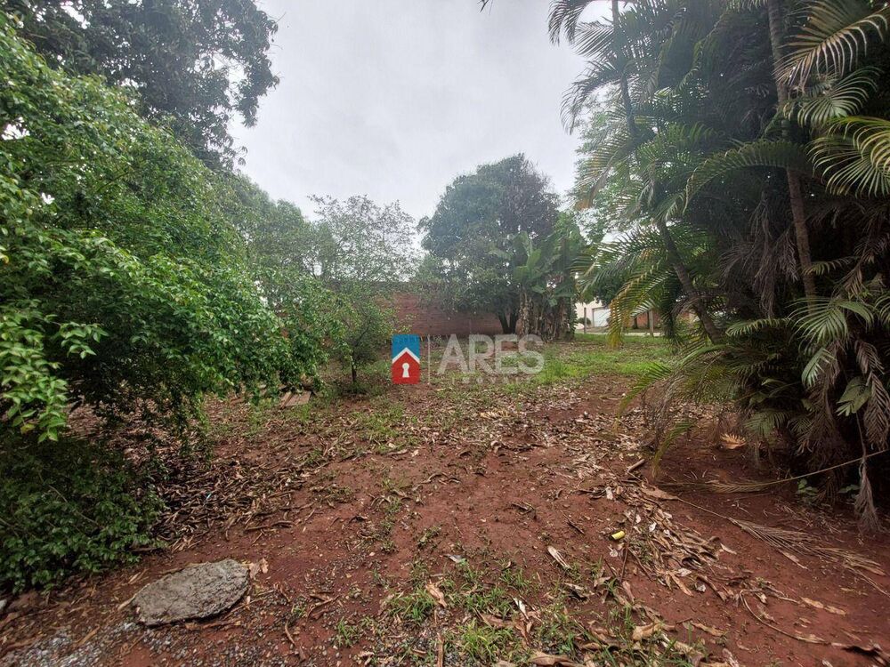 Terreno, 300 m² - Foto 8