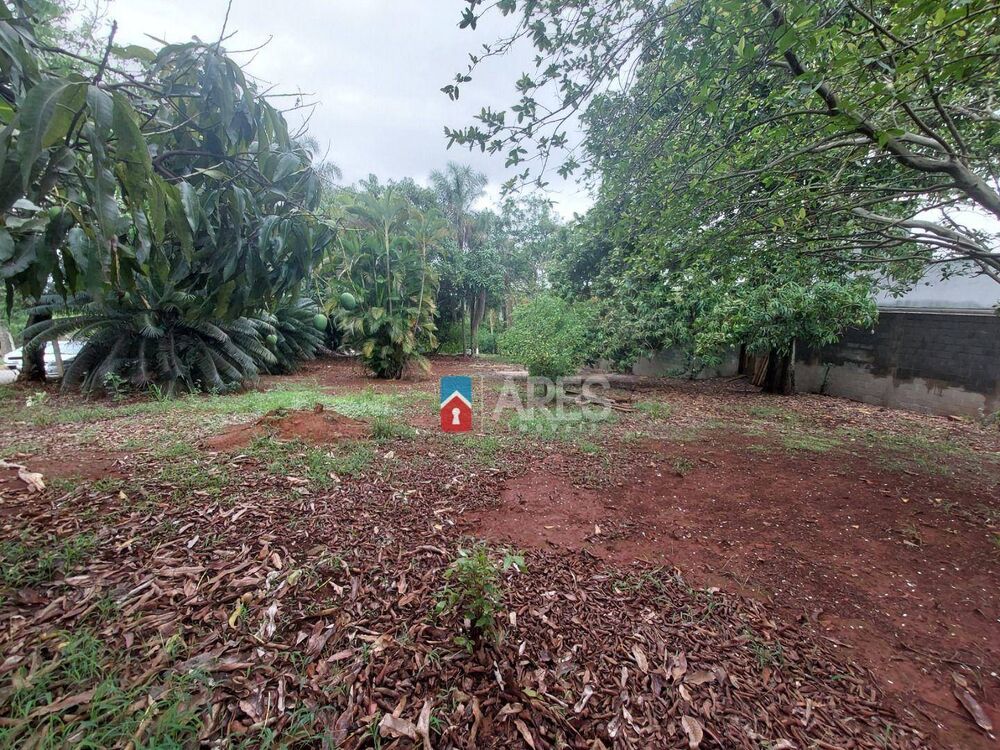 Terreno, 300 m² - Foto 11