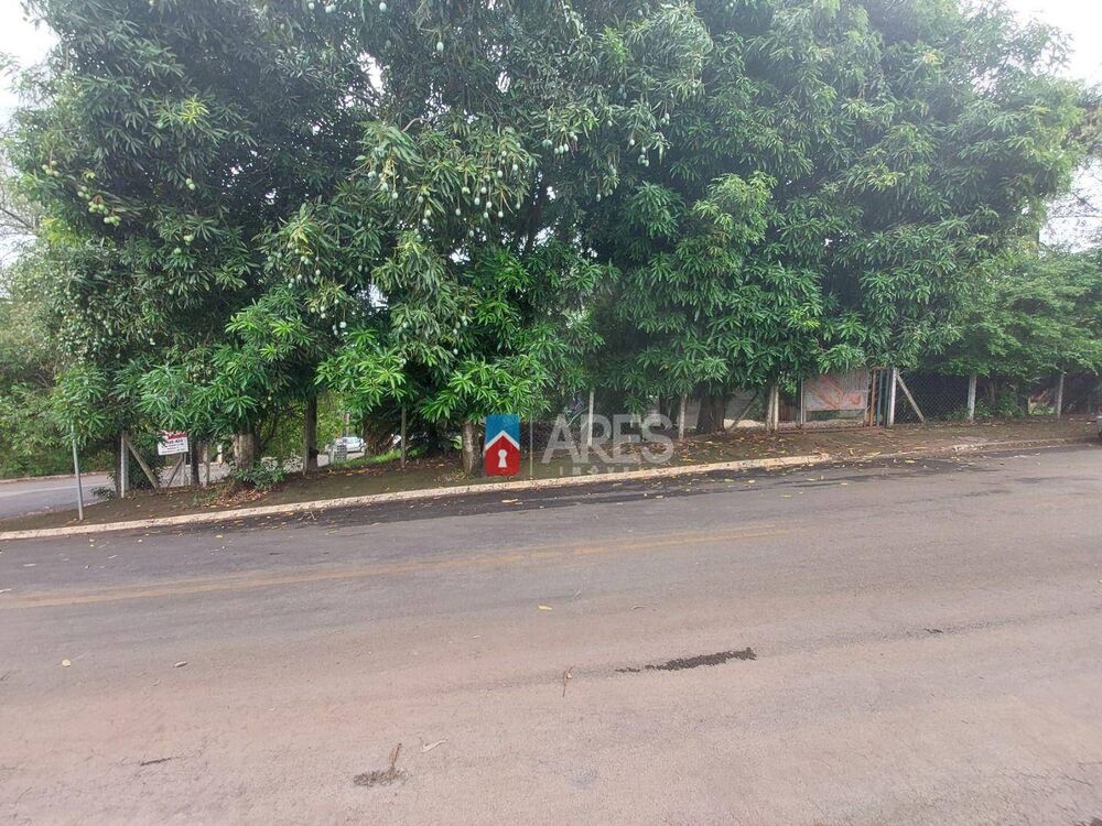 Terreno, 300 m² - Foto 7