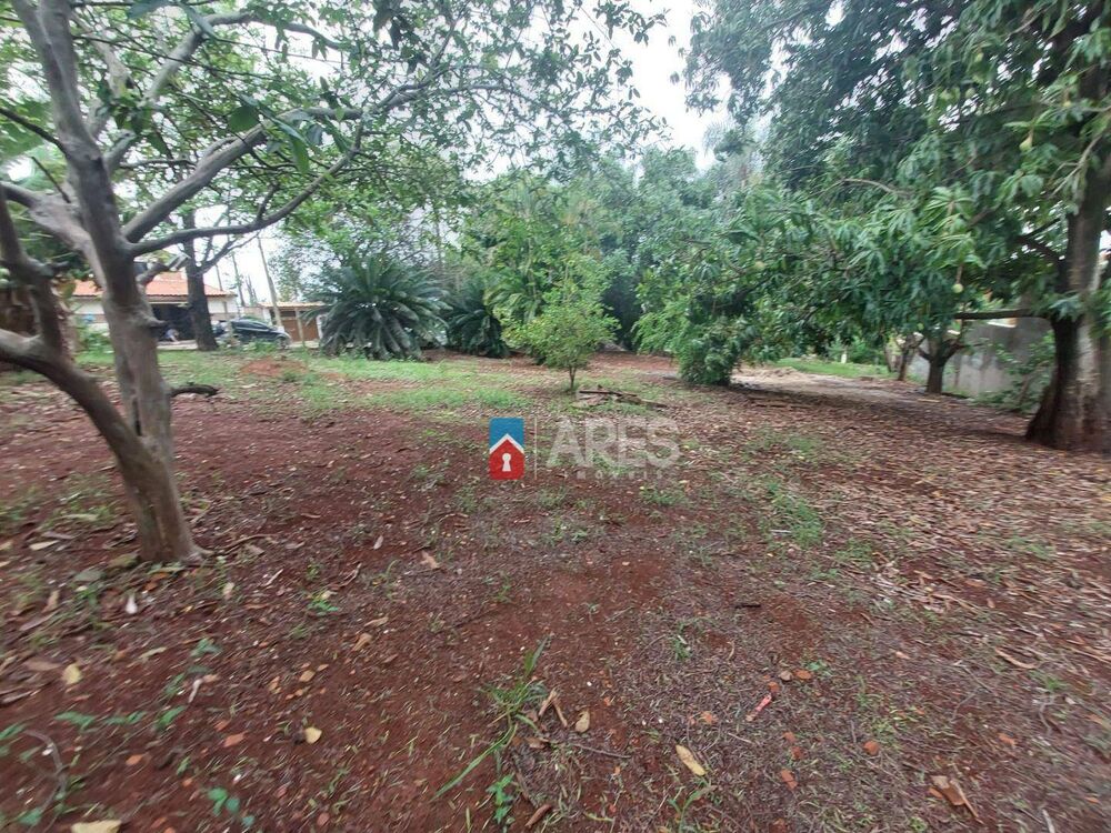 Terreno, 300 m² - Foto 5