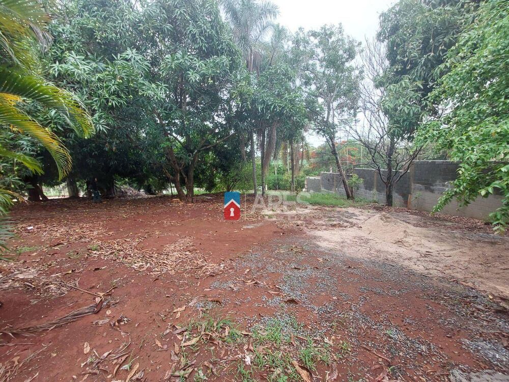 Terreno, 300 m² - Foto 2