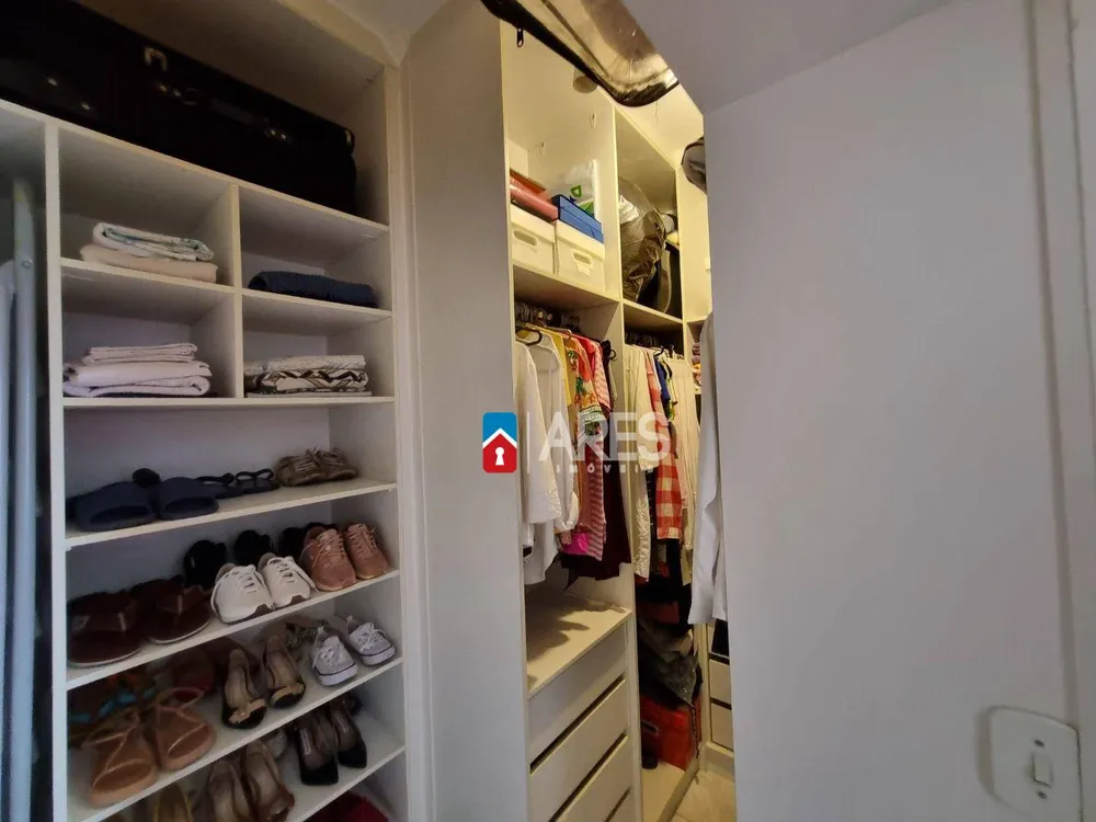 Casa, 3 quartos, 136 m² - Foto 3