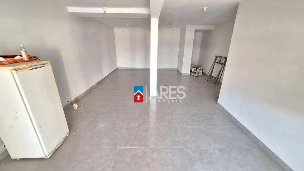 Loja-Salão, 81 m² - Foto 4
