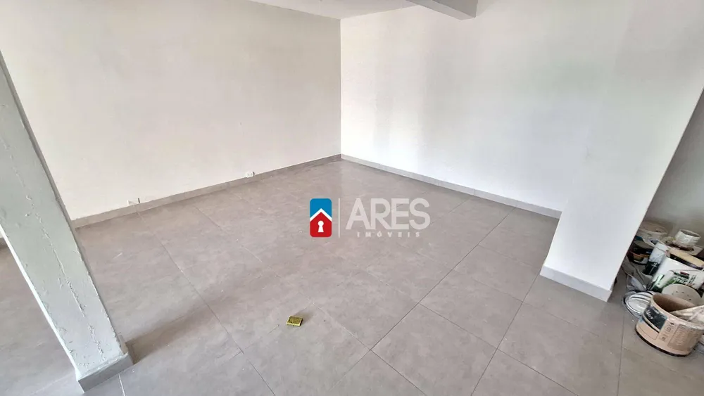 Loja-Salão, 81 m² - Foto 7