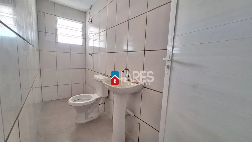 Loja-Salão, 81 m² - Foto 8