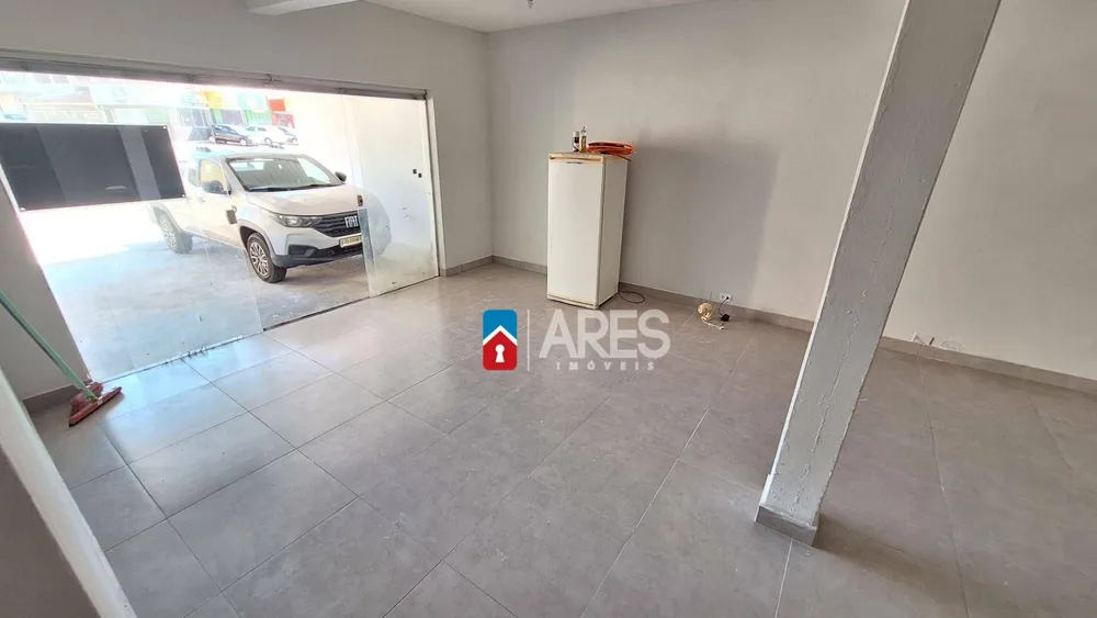 Loja-Salão, 81 m² - Foto 6