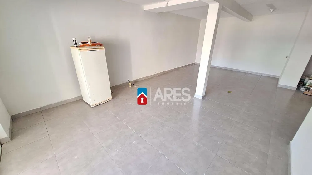 Loja-Salão, 81 m² - Foto 5