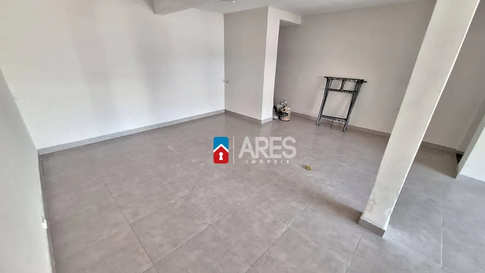 Loja-Salão, 81 m² - Foto 10