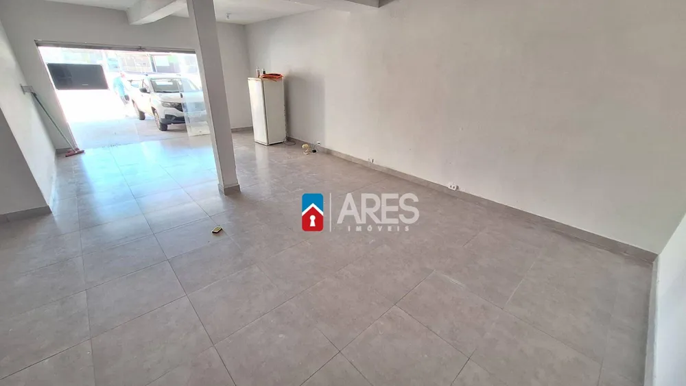 Loja-Salão, 81 m² - Foto 9