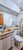 Apartamento, 2 quartos, 49 m² - Foto 3