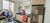 Apartamento, 2 quartos, 49 m² - Foto 3